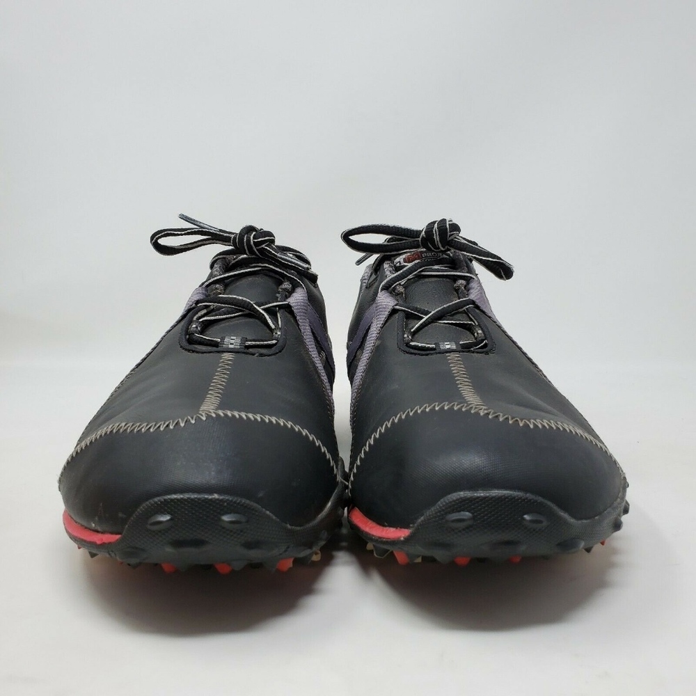 Footjoy M Project Mens Golf Shoes - Picture 3 of 8
